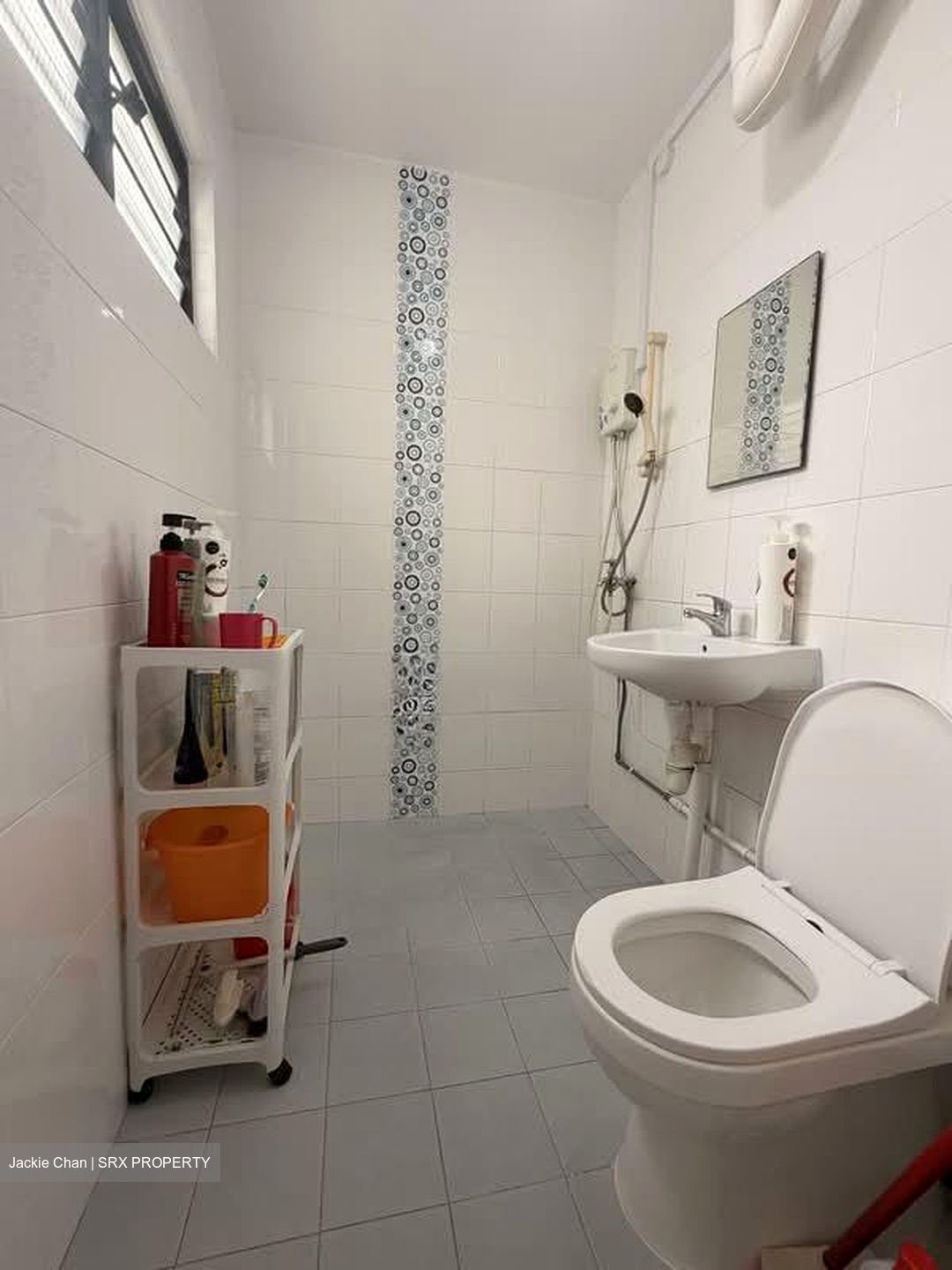 Blk 325 Serangoon Avenue 3 (Serangoon), HDB 4 Rooms #563939941
